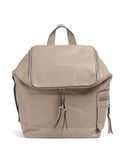 Liebeskind Hera Sheep Natural M Reppu beige