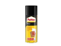 Pattex Pxsp8 - Vätska - Spray - 200 Ml