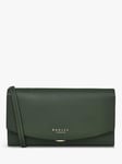 Radley Apsley Road Large Phone Cross Body Bag, Dragon