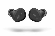 Jabra Elite 4 Active BT Headset - Black