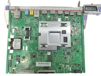 Motherboard TV SAMSUNG UE49NU7105K BN41-02635 BN94-12798L