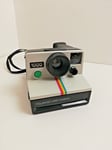 Vintage 1970s Polaroid 1000 Land Camera VGC Unable To Test Without Film SX-70