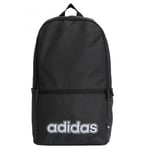 Adidas Linear CLSC Kids Backpack