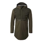 POINTER PRO CHEVALITE ANORAK