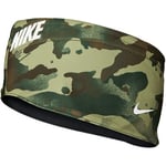 Chapeau Nike  N1000659982OS