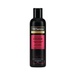 Tresemme Colour Revitalise Shampoo 300ml (Pack of 6) C007013