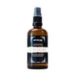 Better you Blandflaska - spray Doftolja 100 ml