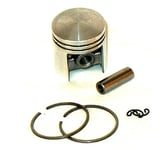 Piston Pour HUSQVARNA Tronçonneuse 55