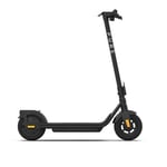 Pure Air4 Electric Scooter Adult, Lightweight Foldable Electric Scooters, E Scooter with 10" Tubeless Tyres and Indicators (Air4 30km Range)