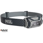 PETZL Tikka Core Pannlampa 450 lm