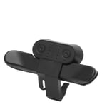 Back Button Attachment For PS4 Paddles For PS4 Controller Game