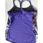 Blouses Reebok Fitness  Top de sport reekbook