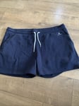 GANT Original Sweat Shorts Evening Blue BNWT Size 3XL  Men’s 2049008-433