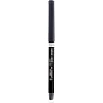 L’Oréal Paris Ögonmakeup Eyeliner Infaillible Gel Automatic Eyeliner 01 Intense Black 1 Stk. (103,00 kr / 1 st.)