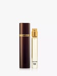 TOM FORD Private Blend Ébène Fumé Eau de Parfum Atomiser, 10ml