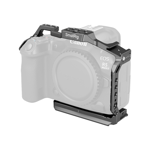 Smallrig 4978 Cage for Canon EOS R5 Mark II