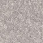 Tarkett Aquarelle Våtrumsmatta  Aquastone Dark Grey (2m)