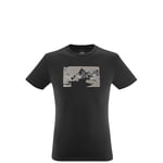 Millet T-Shirt WANAKA Fast Homme - Randonnée - Outdoor