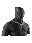 Marvel Comics Buste / Tirelire Black Panther 20 Cm