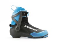 Salomon S/Lab Skate jr skisko 24/25 L470308000 36 2/3 2023