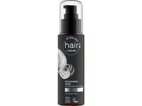 Only Bio Only Bio Hair Of The Day Silikonfritt Serum För Hårtoppar 80Ml