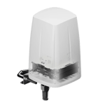 Teltonika Outdoor LTE & 5G/Wi-Fi/GPS Antenna for RUTX50 and RUTM50 Routers