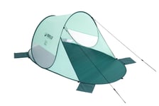 PAVILLO Beach 2-Person Quick Tent