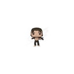 FR- FUNKO POP POP! Animation 1321 - Attack on Titan: Eren Jeager with Open Shirt