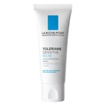 Hydrating Cream Toleriane La Roche Posay Toleriane Sensitive Riche [40 ml] 40