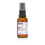 Q+A Azelaic Acid Facial Serum - 30 ml. Hudpleie Personlig pleie Serum