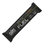 SiS Beta Fuel Energy Chews Energigodis Apelsin