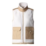 The North Face Royal Arch Vest Dame