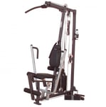 Body-Solid G1S Multigym