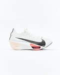 NIKE W AIR ZOOM ALPHAFLY NEXT% 3 SAIL/BLACK-CRIMSON TINT-GUAVA ICE Dam SAIL/BLACK-CRIMSON TINT-GUAVA ICE