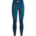 Jogging Under Armour  UA OutRun the Cold Tight II