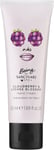 2 x Being by Sanctuary Spa Cloudberry and Lychee Blossom Hand Cream, 50 ml