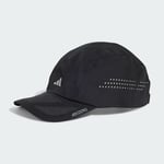 adidas Runningxadizero Lightweight CLIMACOOL Cap Unisex