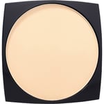 Estée Lauder Make-up Face make-up Double Wear Stay-in-Place Matte Powder Foundation Refill 2N1 Desert Beige