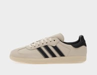 adidas Originals x Humanrace Samba Women's, Black