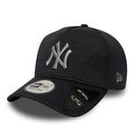 Era Adjustable A Frame 9forty Cap. Dryswitch Jersey York Yankees.