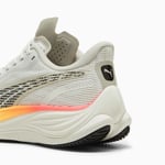 Puma Velocity NITRO 3 Dame