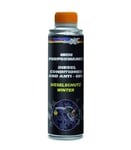 PowerMax Anti-Geel dieselmoottoreille