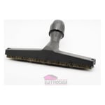 Elettrocasa Sp 2 Accessoire Et Rechange pour Aspirateur Brosse pour Parquet 6