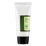 COSRX Aloe Soothing Sun Cream SPF50 PA+++ 50ml