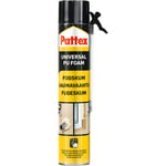 Pattex fugeskum 750ml