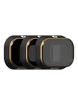 Shutter Collection filter kit - neutral density