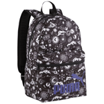 Puma Phase Aop Backpack 79948 - Stylish & Functional for School or Travel