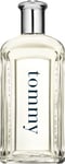 Tommy Hilfiger Tommy Eau de Toilette Spray 30ml