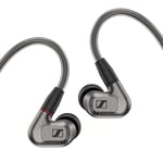 Sennheiser IE 600 In-Ear Headphones