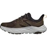 Hoka Anacapa 2 Low GTX Herre